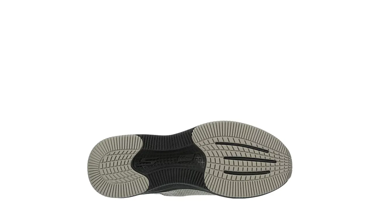 MENS SLIP-INS GO RUN ELEVATE 2.0>SKECHERS Clearance