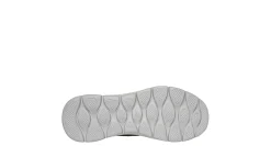 MENS SLIP-INS GO WALK FLEX HANDS UP SNEAKER><noscript><img width=