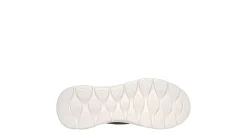 MENS SLIP-INS GO WALK FLEX HANDS UP SNEAKER><noscript><img width=