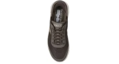 MENS SLIP-INS GO WALK FLEX HANDS UP SNEAKER><noscript><img width=