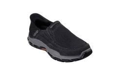 MENS SLIP-INS HOLMGREN SNEAKER>SKECHERS New