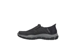MENS SLIP-INS HOLMGREN SNEAKER><noscript><img width=