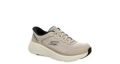 MENS SLIP-INS MAX CUSHION ENDEAVOR SLIP IN RUNNING SHOE>SKECHERS Sale