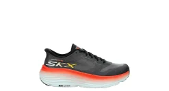 MENS SLIP-INS MAX CUSHION ENDEAVOUR RUNNING SHOE>SKECHERS Outlet