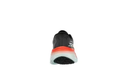 MENS SLIP-INS MAX CUSHION ENDEAVOUR RUNNING SHOE><noscript><img width=