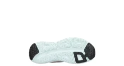 MENS SLIP-INS MAX CUSHION ENDEAVOUR RUNNING SHOE><noscript><img width=