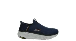 MENS SLIP-INS MAX CUSHIONING PREMIER 2.0 SNEAKER>SKECHERS Outlet