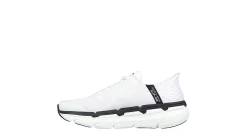 MENS SLIP-INS MAX CUSHIONING PREMIER SNEAKER><noscript><img width=
