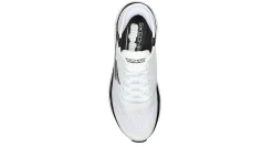 MENS SLIP-INS MAX CUSHIONING PREMIER SNEAKER><noscript><img width=