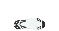 MENS SLIP-INS MAX CUSHIONING PREMIER SNEAKER><noscript><img width=