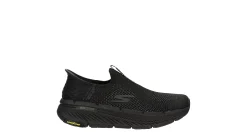MENS SLIP-INS MAX CUSHIONING PREMIER 2.0 SNEAKER>SKECHERS Sale