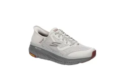 MENS SLIP-INS MAX CUSHIONING PREMIER 2.0>SKECHERS Online