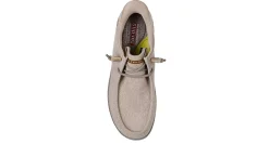 MENS SLIP-INS MELSON SNEAKER><noscript><img width=