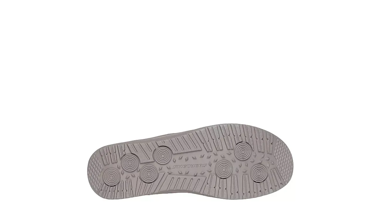 MENS SLIP-INS MELSON SNEAKER>SKECHERS New