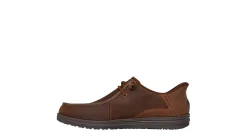 MENS SLIP-INS MELSON SNEAKER><noscript><img width=