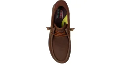 MENS SLIP-INS MELSON SNEAKER><noscript><img width=