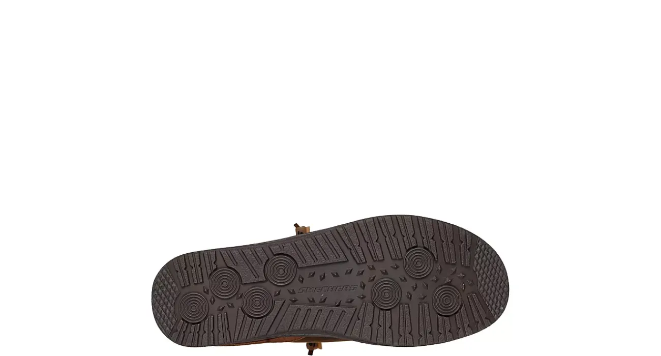 MENS SLIP-INS MELSON SNEAKER>SKECHERS Sale