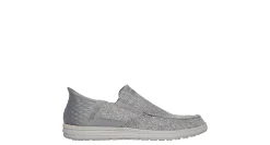 MENS SLIP-INS MELSON-MEDFORD SNEAKER>SKECHERS Discount
