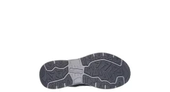 MENS SLIP-INS OAK CANYON HIKING SHOE><noscript><img width=