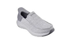 MENS SLIP-INS PARSON-MOX SNEAKER>SKECHERS Outlet