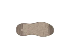 MENS SLIP-INS PARSON-OSWIN SNEAKER><noscript><img width=