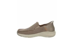 MENS SLIP-INS PARSON-RALVEN SNEAKER><noscript><img width=