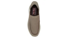 MENS SLIP-INS PARSON-RALVEN SNEAKER><noscript><img width=