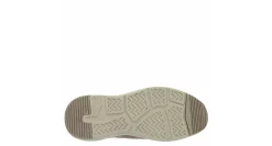 MENS SLIP-INS PARSON-RALVEN SNEAKER><noscript><img width=