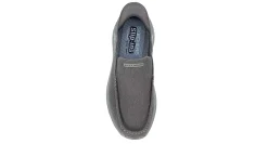 MENS SLIP-INS PARSON-RALVEN SNEAKER><noscript><img width=