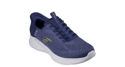 MENS SLIP-INS SKECHER LITE PRO SNEAKER>SKECHERS New