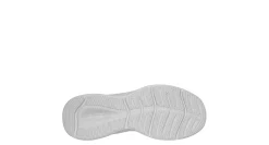 MENS SLIP-INS SKECHER LITE PRO SNEAKER><noscript><img width=