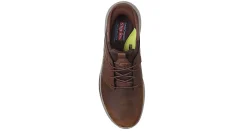MENS SLIP-INS SLADE ZACHARY SNEAKER><noscript><img width=