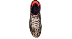 MENS SLIP-INS SNOOP DOGG DR. BOMBAY SNEAKER><noscript><img width=