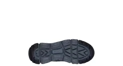 MENS SLIP-INS SUMMITS AT HIKING SHOE><noscript><img width=