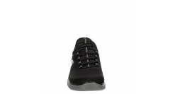 MENS SLIP-INS SUMMITS HIGH RANGE SNEAKER><noscript><img width=