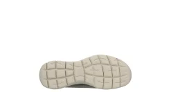 MENS SLIP-INS SUMMITS HIGH RANGE><noscript><img width=