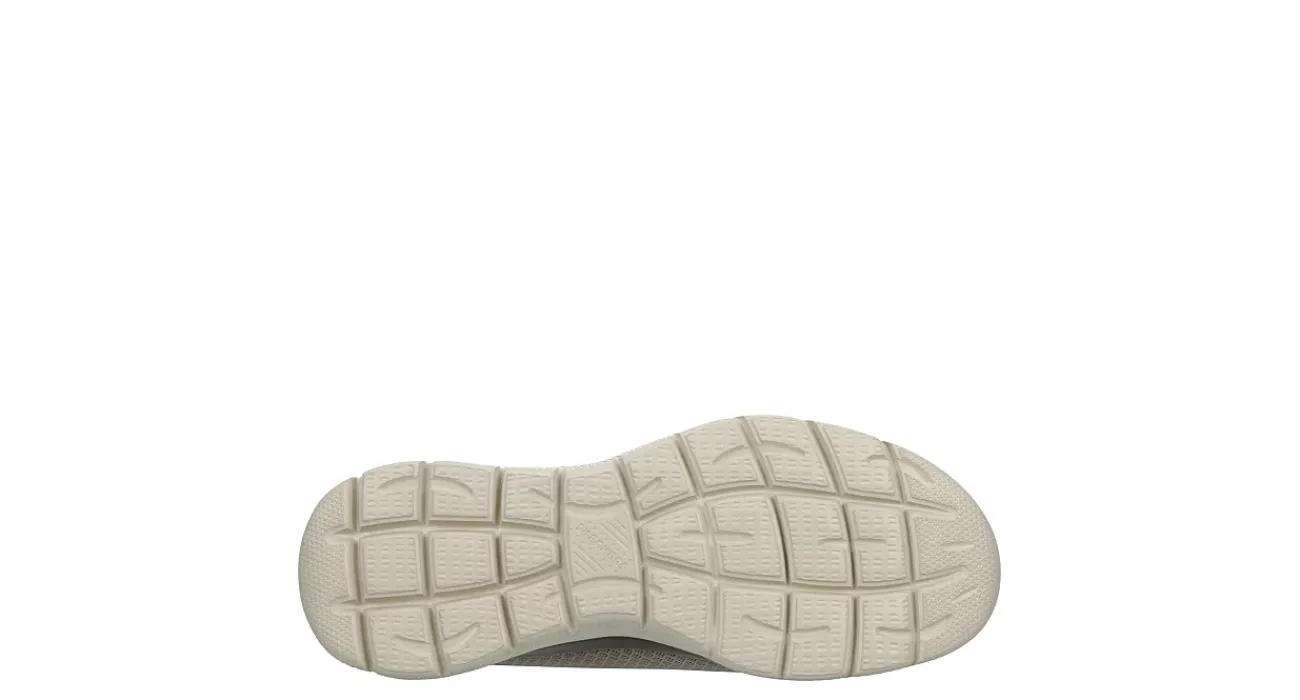 MENS SLIP-INS SUMMITS HIGH RANGE>SKECHERS Hot