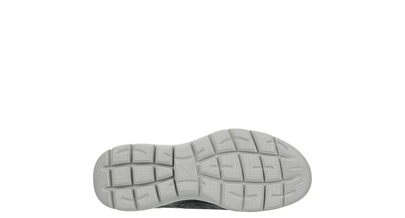 MENS SLIP-INS SUMMITS KEY PACE SNEAKER>SKECHERS Outlet