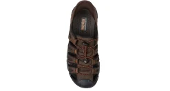 MENS SLIP-INS TRESMEN-NORVICK OUTDOOR SANDAL><noscript><img width=