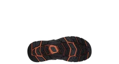 MENS SLIP-INS TRESMEN-NORVICK OUTDOOR SANDAL><noscript><img width=