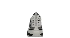 MENS SLIP-INS VIGOR AT HIKING SHOE><noscript><img width=