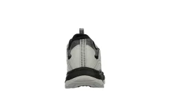 MENS SLIP-INS VIGOR AT HIKING SHOE><noscript><img width=