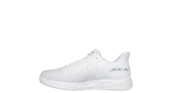MENS SLIP-INS VIPER COURT RELOAD PICKLEBALL SNEAKER><noscript><img width=