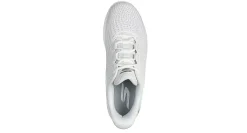 MENS SLIP-INS VIPER COURT RELOAD PICKLEBALL SNEAKER><noscript><img width=
