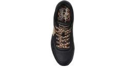 MENS SNOOP DOGG DR. BOMBAY UNO SNEAKER><noscript><img width=