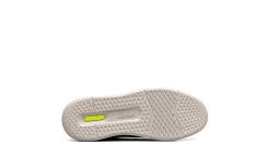 MENS SOCIAL PLAIN TOE SLIP ON SNEAKER><noscript><img width=