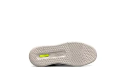 MENS SOCIAL PLAIN TOE SLIP ON SNEAKER><noscript><img width=