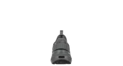 MENS SOFTRIDE CARSON SNEAKER><noscript><img width=