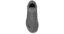 MENS SOFTRIDE CARSON SNEAKER><noscript><img width=