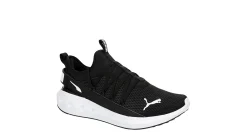 MENS SOFTRIDE CARSON SNEAKER>PUMA